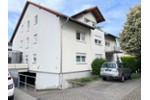 ### Ruhige, gepflegte 2-Zi.-Wohnung in Langenbrücken ### - Erdgeschoßwohnung Bad Schönborn Langenbrücken | Angebot:27266766