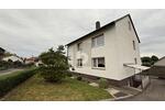 EIN ZUHAUSE MIT VIEL RAUM UND POTENZIAL - Zweifamilienhaus Meißner | Angebot:27109381