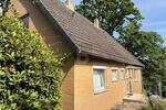 WOHNTRAUM IN IDYLLISCHER WALDLAGE! - Einfamilienhaus Bad Salzdetfurth | Angebot:27418376