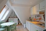 (EF0767_M) Eisenach: Eisenach, gemütliches möbliertes Apartment mit Blick über die Stadt - Etagenwohnung Eisenach Eisenach | Angebot:23070255
