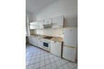 Provisionfrei! 1-Zimmer-Wohnung in Berlin-Lichtenberg - Etagenwohnung Berlin Lichtenberg | Angebot:27225597