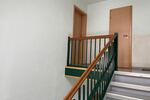 Zur ANLAGE - neu vermietete schöne Maisonette-Wohnung mit Balkon, Garage und Stellplatz! - Dachgeschoßwohnung Bärenstein Niederschlag | Angebot:26003491