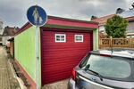 Mit Solar und Kamin - Reihenendhaus Clausthal-Zellerfeld Zellerfeld | Angebot:26998742