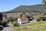 FAMILIENTRAUM IN UNBERÜHRTER NATUR - Grundstück Bürgstadt | Angebot:27147802
