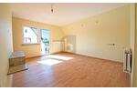 MODERNE AUSSTATTUNG & TOP-SANIERUNG - Doppelhaushälfte Delmenhorst Düsternort | Angebot:27453156