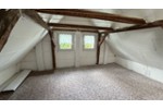 Einfamilienhaus mit großzügigem Grundstück, Garage und viel Platz für Ihre Wohnideen - Einfamilienhaus Geringswalde Holzhausen | Angebot:27234699