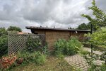 Lengfeld, Eigentumswohnung - 4- Lengfeld | Angebot:21106144