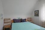 (EF1198_M) Kassel-Stadt: Oberzwehren, möblierte Wohnung mit Balkon und kleinem Esszimmer - Etagenwohnung Kassel Oberzwehren | Angebot:27157321