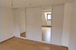 Saniertes Denkmal: 2-Raum-Wohnung mit Balkon, EBK & E-Ladestation - Etagenwohnung Köthen | Angebot:26739488