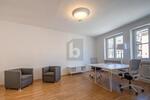 REPRÄSENTATIV IN FUßGÄNGERZONE - Gewerbeobjekt München Altstadt-Lehel | Angebot:27365664