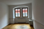 Bürofläche in der Gothaer Innenstadt - Gewerbeobjekt Gotha Gotha | Angebot:25424353