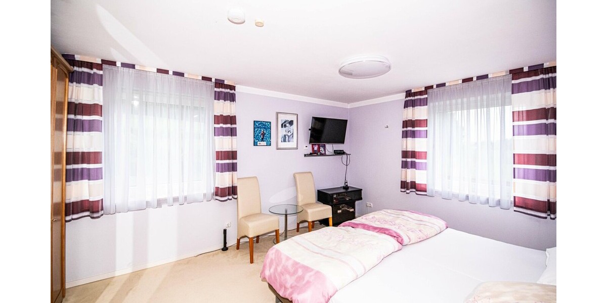 OG_Schlafzimmer