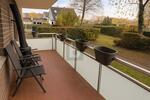 EIGENE WOHNUNG FÜR STUDENTEN STELLPLATZ & KELLER - Erdgeschoßwohnung Münster Münster-Nord | Angebot:27166717