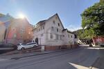 RENDITECHANCE MIT DACHTERRASSE & POTENZIAL - Mehrfamilienhaus, Wohnhaus Wildberg | Angebot:27365703