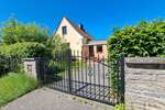 Wohnen im Dichterviertel in Strausberg - Einfamilienhaus Strausberg | Angebot:26984841