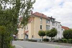 (EF0704_M) Gera: Ronneburg, preiswertes möbliertes 2-Zimmer-Apartment mit Waschmaschine und WLAN - Etagenwohnung Ronneburg Ronneburg | Angebot:23070009