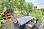 Charmantes Eigenheim mit Gartenidylle in Burgstädt-Herrenhaide! - Einfamilienhaus Burgstädt | Angebot:26791449