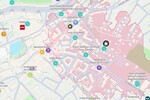 Passende Gewerbeflächen mit Charme! - Gewerbeobjekt Suhl | Angebot:26531332