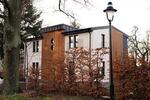 WUNDERSCHÖNES KFW55 HAUS - Einfamilienhaus Temnitzquell | Angebot:27095212