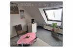 BIGKs - Chemnitz - möblierte 2 Zimmer,interg.Küche, gem. Bad mit Dusche (-;) - 2- Chemnitz Reichenbrand | Angebot:23683175