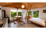 WO JEDER TAG WIE URLAUB BEGINNT - Einfamilienhaus Hamburg Wilstorf Wilstorf | Angebot:27147782