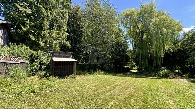 IDYLLISCHE LAGE MIT UNVERBAUTER SICHT - Grundstück Haigerloch | Angebot:27093408