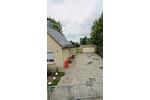 FAMILIENHAUS MIT GROßEM GRUNDSTÜCK NAHE NORDSEE - Einfamilienhaus Cuxhaven Groden | Angebot:26826647