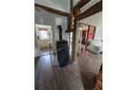 Wurzbach, EFH - Einfamilienhaus Wurzbach Oßla | Angebot:21268345