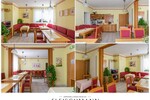 nur 320.000,-EUR bezahlen? Bei 498.000,- EUR Kaufpreis? Hier gibt es Geld zurück! - Gewerbeobjekt Suhl | Angebot:26823912