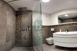 WOHNJUWEL: FERNBLICK & SMART-HOME-LUXUS - Einfamilienhaus Wehr | Angebot:26877550