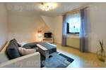 BIGKs - Suhl - Goldlauter: Möblierte 2 Raumwohnung ,sep.Küche, Duschbad (-;) - 2- Suhl Goldlauter | Angebot:6914345