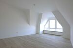 Provisionsfrei* Attraktive Kapitalanlage im Stadtzentrum von Baunatal: 8 Wohn- und 2 Gewerbe-Einheiten + Tiefgarage, Nettomiete -116 TJahr - Mehrfamilienhaus, Wohnhaus Baunatal Altenbauna | Angebot:25995398