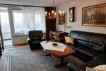 RUHIGES ZUHAUSE IN GEPFLEGTER WOHNANLAGE - Etagenwohnung Radolfzell am Bodensee | Angebot:26884808