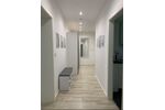 Provisionsfrei* Bezugsfreie 2 Zimmer, modernisiert, möbliert - perfekter Altersruhesitz - 2- Berlin Steglitz-Zehlendorf | Angebot:27331162