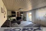 Charmantes Einfamilienhaus mit großem Garten, Garage und viel Platz für die ganze Familie - Ein Objekt von Ihrem Immobilienpartner SOWA Immobilien und Finanzen - Einfamilienhaus Königsmoos | Angebot:26957875