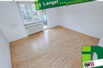 Rheinblick, Gartenidylle und Entwicklungspotential - Einfamilienhaus Köln Porz | Angebot:25783620