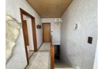 Willkommen im Familienparadies - Einfamilienhaus Nordstemmen Nordstemmen | Angebot:27242804