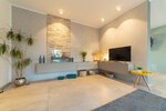 Individuell geplantes Einfamilienhaus - Flexibilität und Qualität für Ihr Traumzuhause! - Einfamilienhaus Roetgen | Angebot:27342069