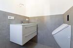 Die Alternative zur Eigentumswohnung Trier-Irsch - Neubau mit toller Dachterrasse und Weitblick - Maisonettenwohnung Trier Kürenz | Angebot:26368726