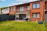 Gemütliches Reihenhaus mit Garten in Lentföhrden - Einfamilienhaus Lentföhrden | Angebot:27056765