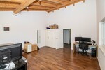 Modernes Wohnerlebnis – Großzügiges Zweifamilienhaus mit nachhaltiger Energietechnik und sofortiger Verfügbarkeit - Zweifamilienhaus Roding | Angebot:26855937