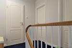 (EF0619_M) Weimar: Apolda, Bezug nach Totalsanierung in ein kleines möbliertes Wohnhaus mit Garten und Terrasse - Einfamilienhaus Apolda Apolda | Angebot:17320065