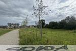 Baugrundstück ohne Bauzwang für eine Doppelhaushälfte in Neuburg Heinrichsheim - Ein Objekt von Ihrem Immobilienpartner SOWA Immobilien und Finanzen - Grundstück Neuburg | Angebot:27143413