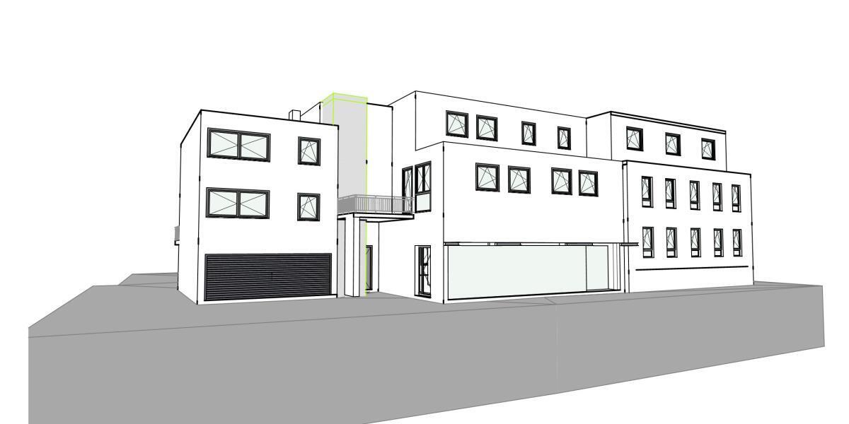 Ansicht 5