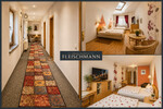 Touristische Betreiberimmobilie nahe Oberhof – Hotel, Gastronomie & Ferienkonzepte - Gewerbeobjekt Rotterode Rotterode | Angebot:26645263