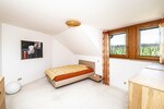 Ein Zuhause, das berührt: Exklusives Anwesen mit Traumgarten & Südterrasse in Roding - Einfamilienhaus Roding | Angebot:26490952
