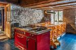 AUSSERGEWÖHNLICH IM HERZEN VON TODTMOOS - Einfamilienhaus Todtmoos | Angebot:27418385