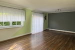 Endlich als Familie ankommen - Einfamilienhaus Ohrdruf Ohrdruf | Angebot:27128433