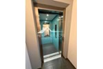 ruhig Wohnen mit Terrasse, 2 Balkone & TG-Stellplatz - Maisonettenwohnung Chemnitz | Angebot:25932234