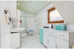 Eppstein-OT, 1-2 Familienhaus - Zweifamilienhaus Eppstein Vockenhausen | Angebot:26379099